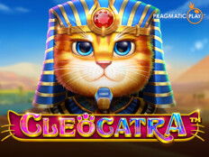 Free casino slot games. Çapa makinesi 2. el.45